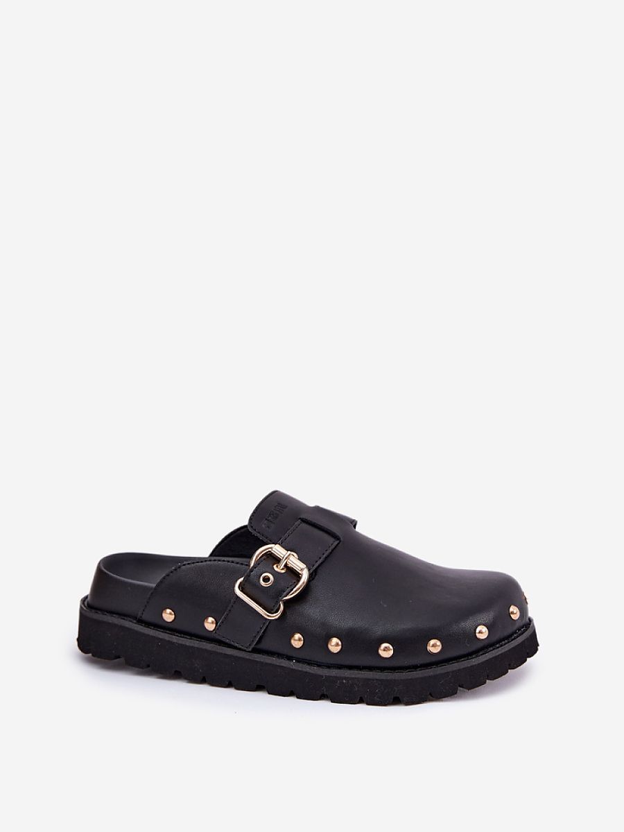  Flip-flops model 211678 Step in style 
