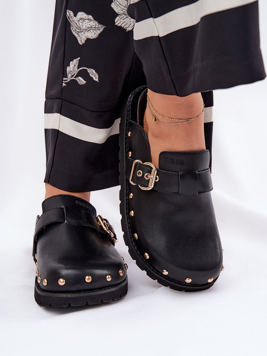  Flip-flops model 211678 Step in style 
