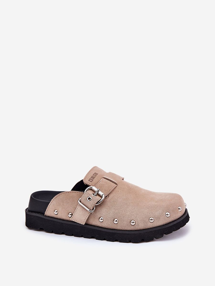  Flip-flops model 211679 Step in style 