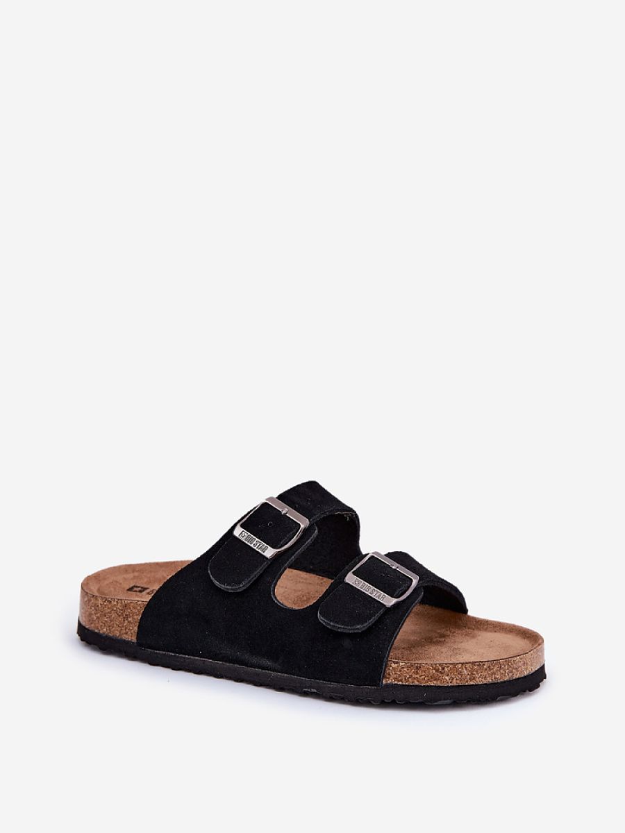  Flip-flops model 211680 Step in style 