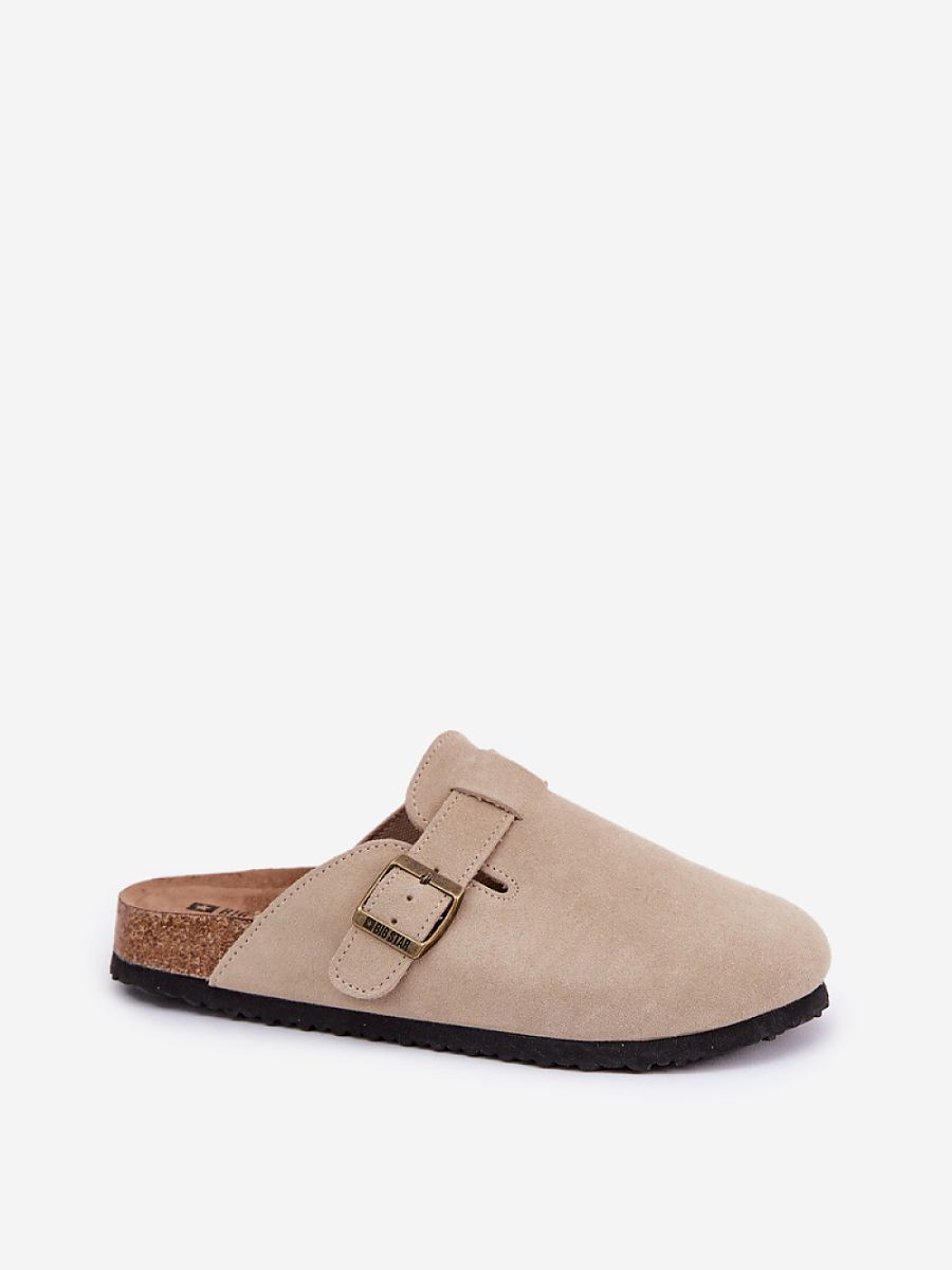  Flip-flops model 211684 Step in style 