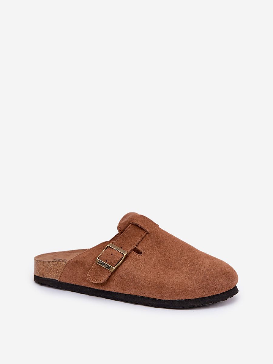  Flip-flops model 211685 Step in style 