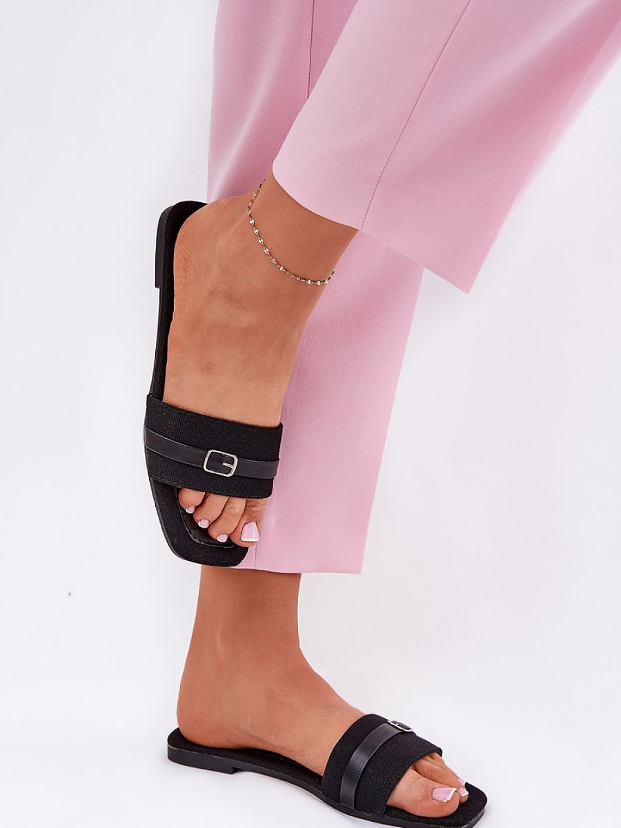  Flip-flops model 211698 Step in style 