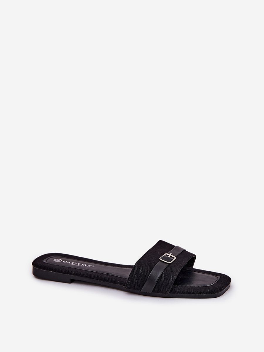  Flip-flops model 211698 Step in style 