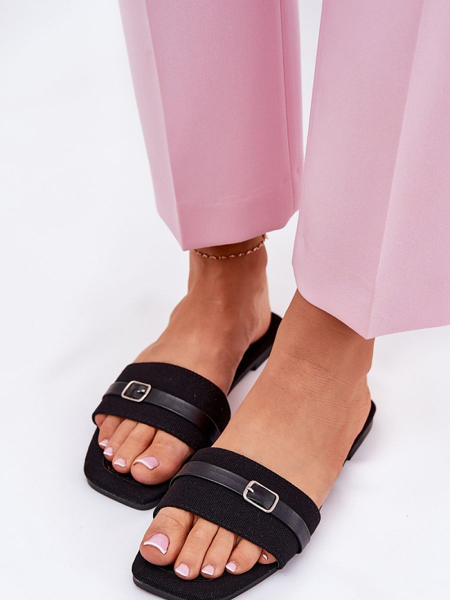  Flip-flops model 211698 Step in style 