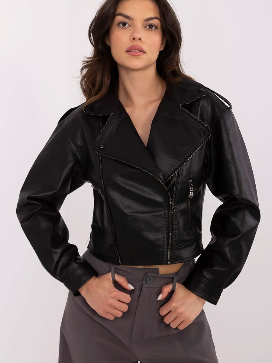  Jacket model 211728 MBM 