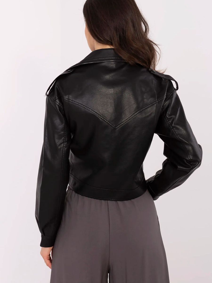 Jacket model 211728 MBM 