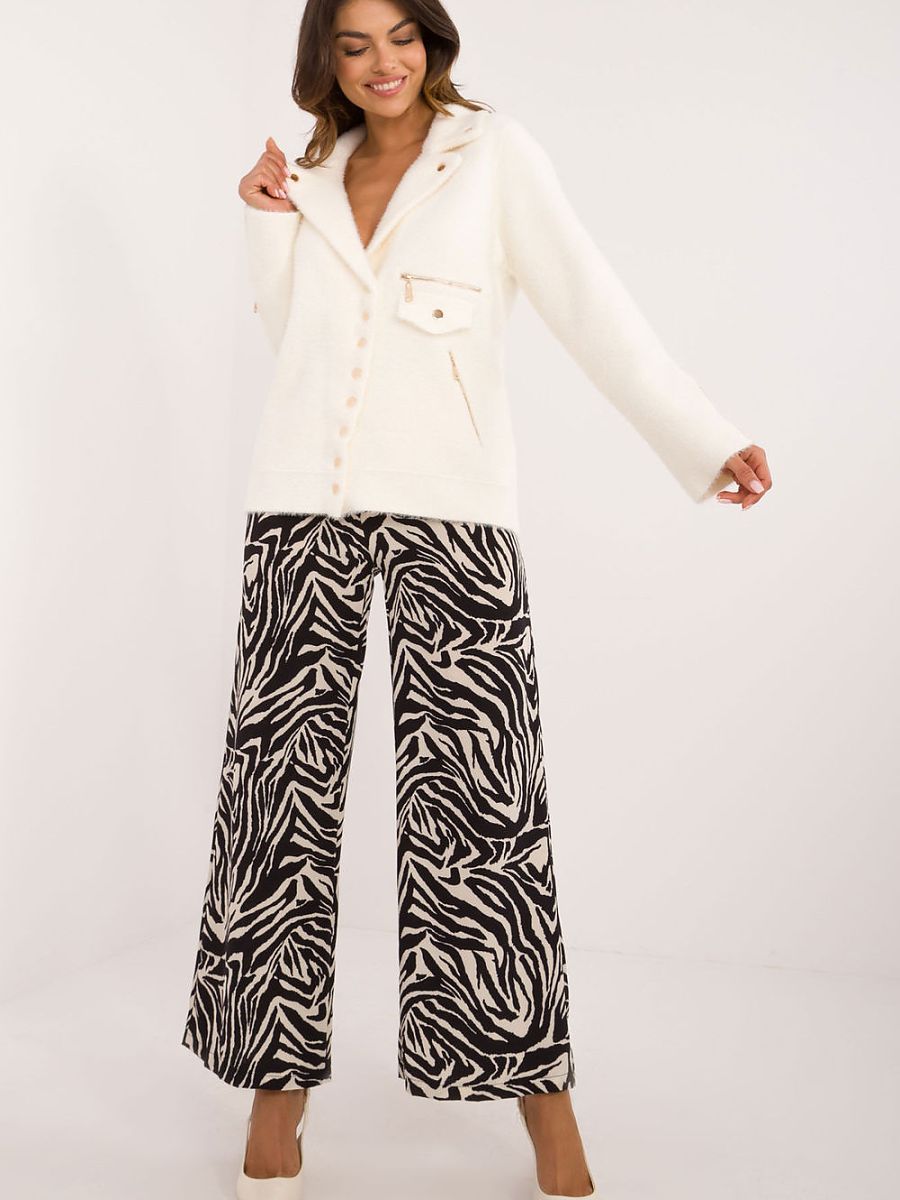  Jacket model 211729 MBM 