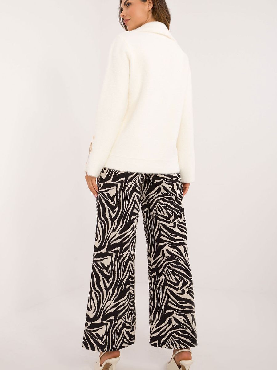  Jacket model 211729 MBM 