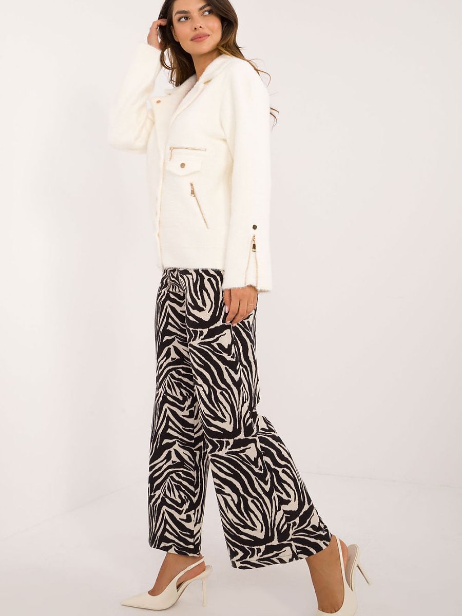  Jacket model 211729 MBM 