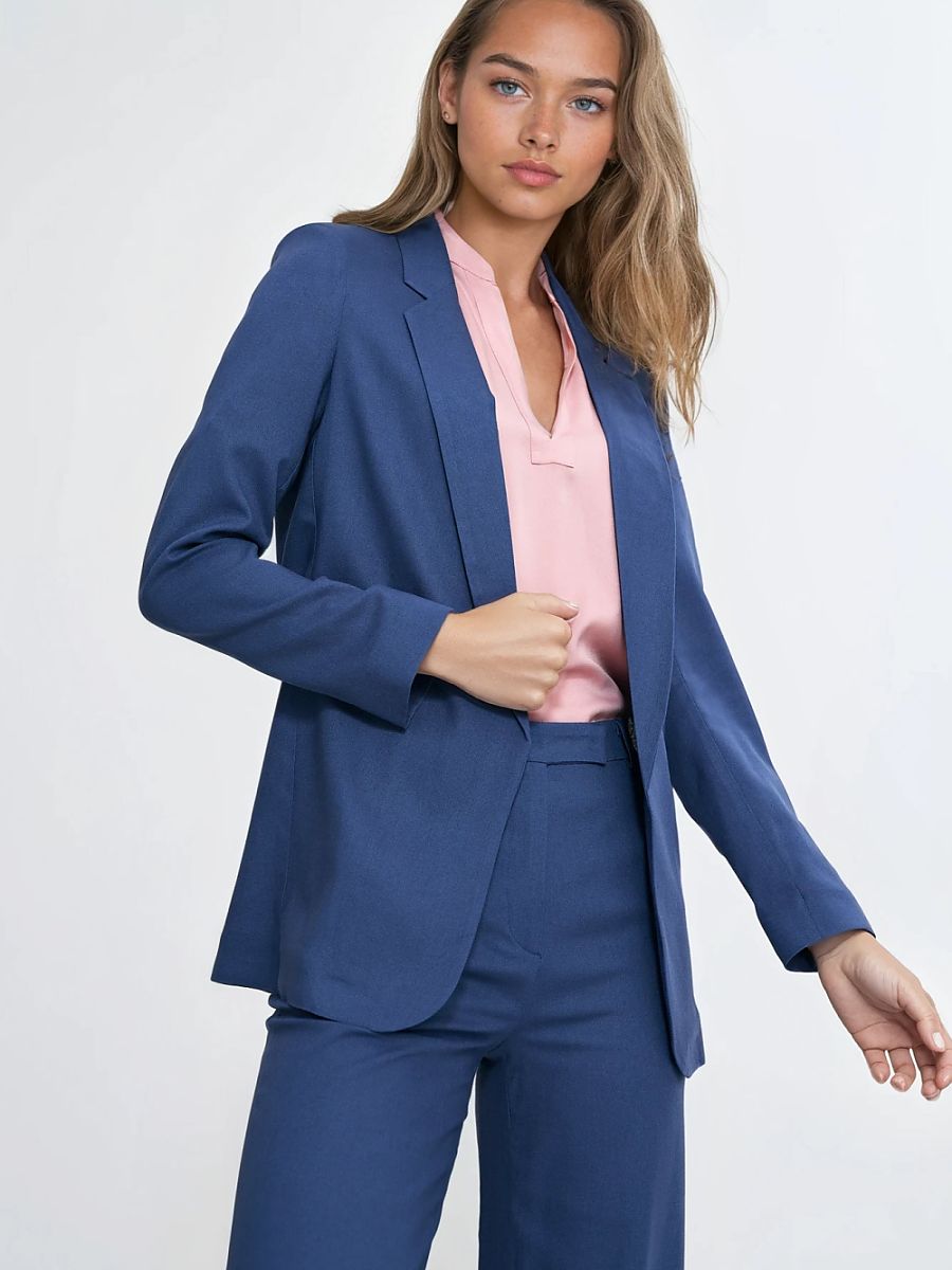  Jacket model 211792 Nife 