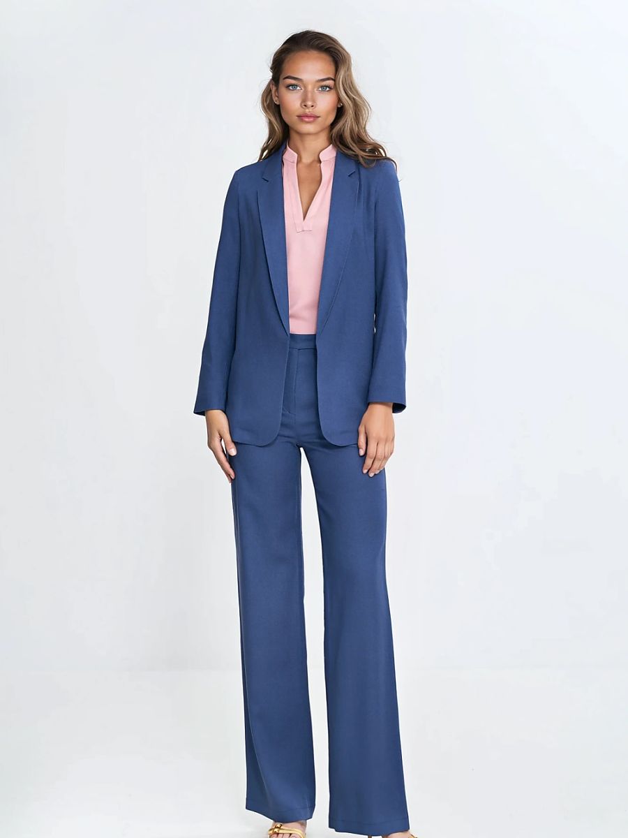  Jacket model 211792 Nife 