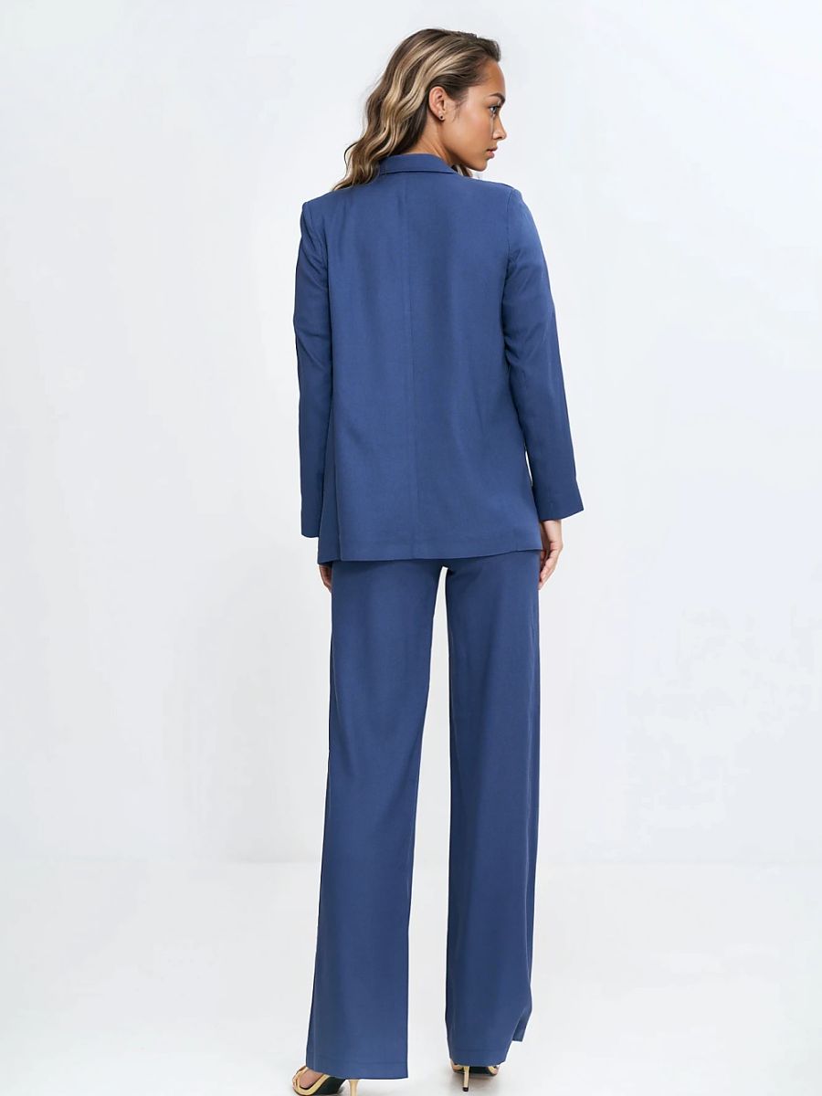  Jacket model 211792 Nife 