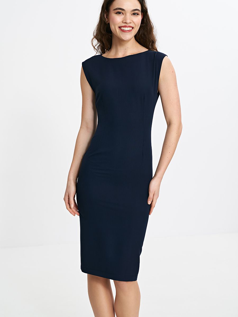  Daydress model 211811 Nife 