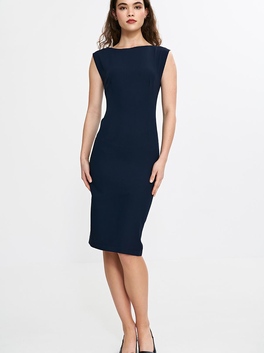  Daydress model 211811 Nife 