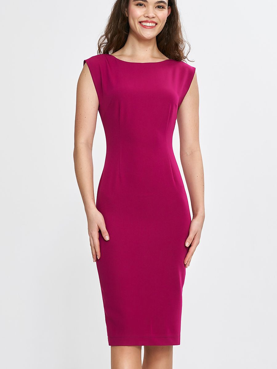  Daydress model 211812 Nife 