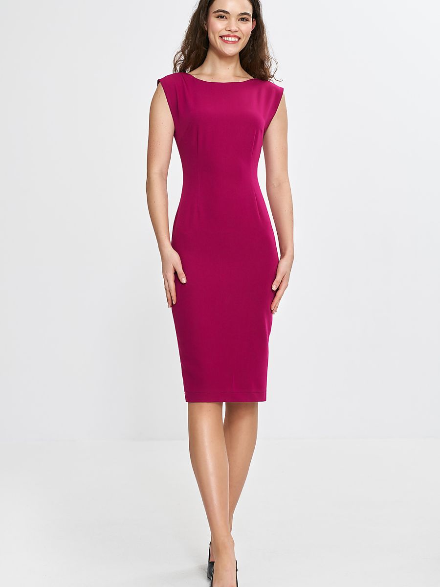  Daydress model 211812 Nife 