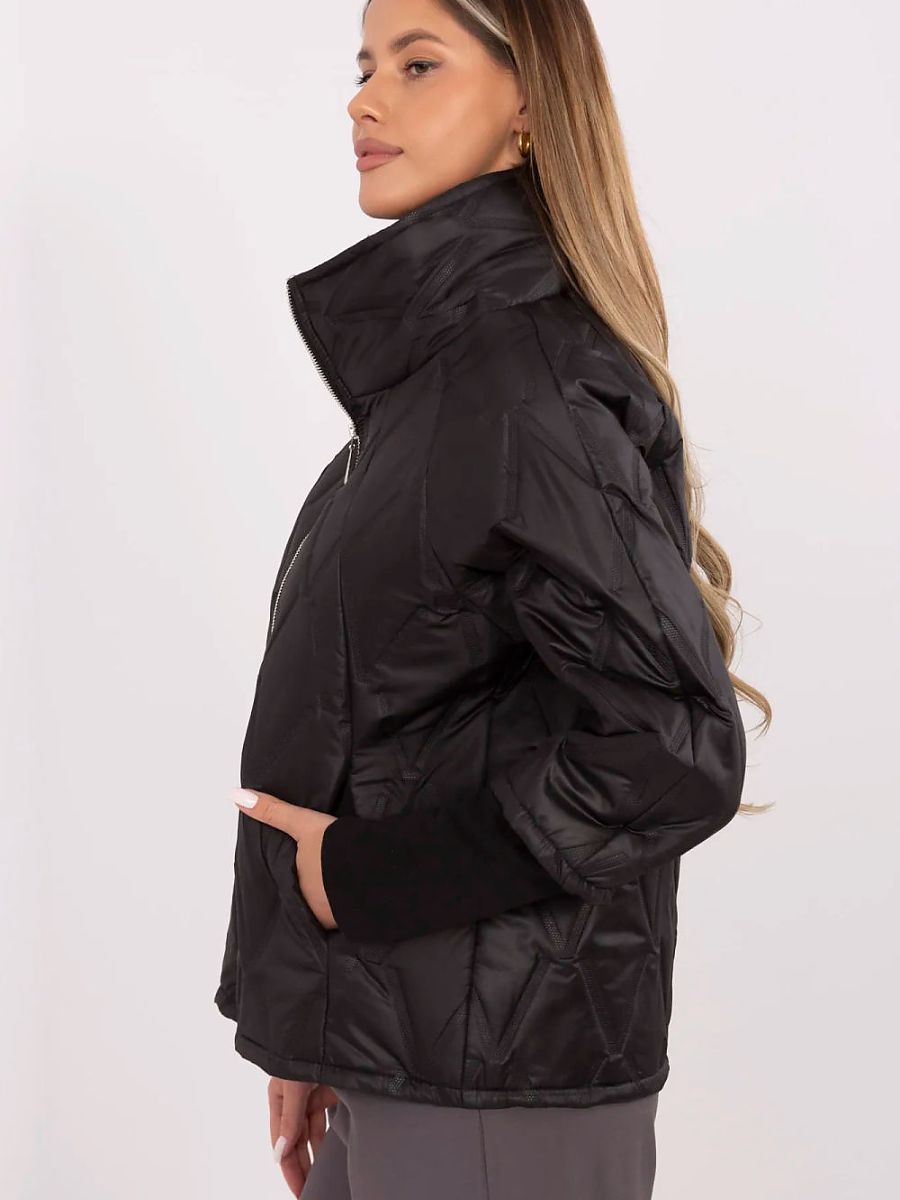  Jacket model 211826 Italy Moda 