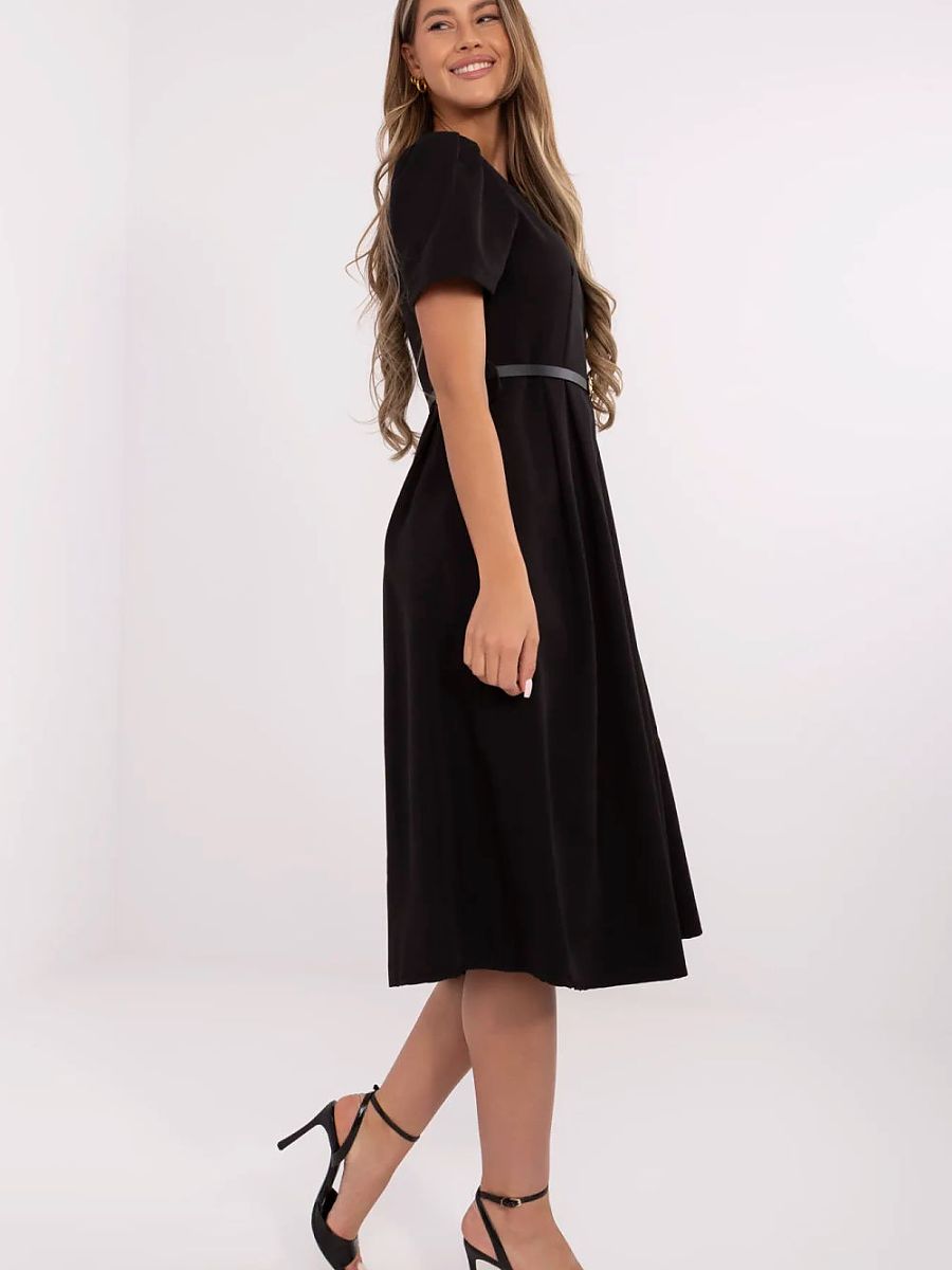  Daydress model 211831 Italy Moda 
