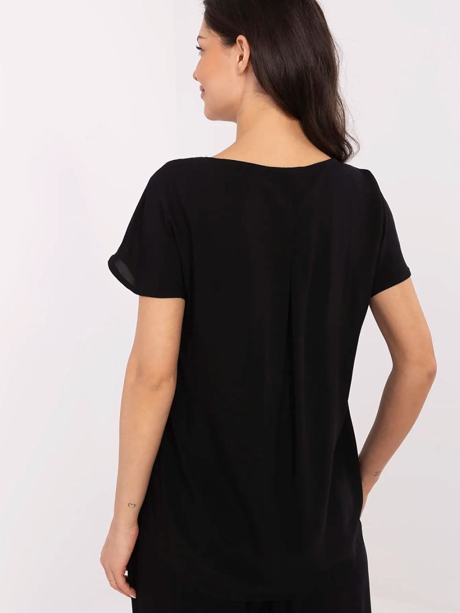  Blouse model 211838 Sublevel 