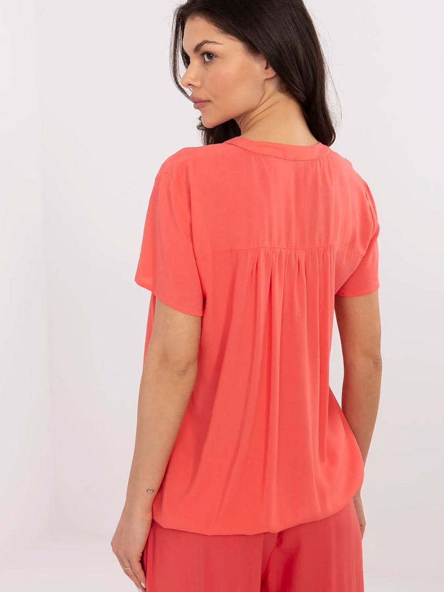  Blouse model 211845 Sublevel 