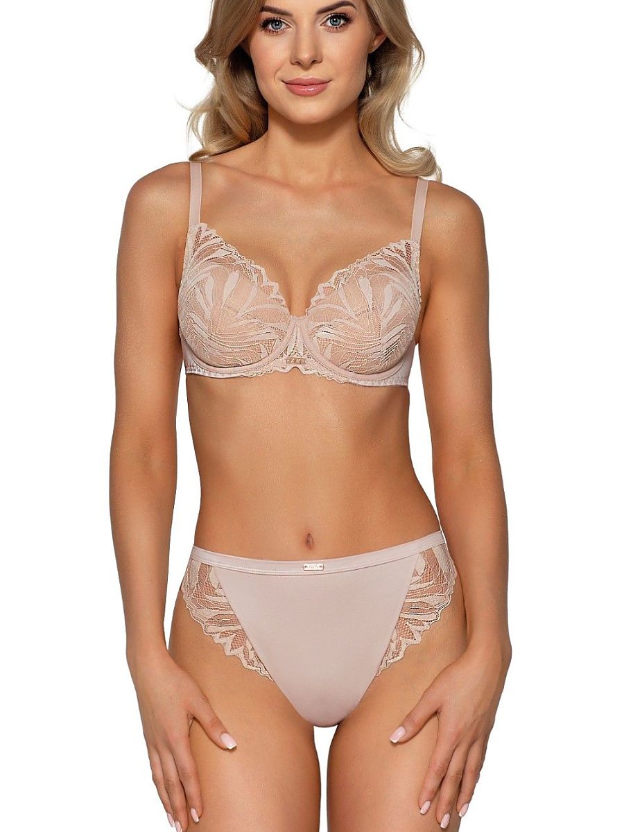  Push up model 211921 Ava 