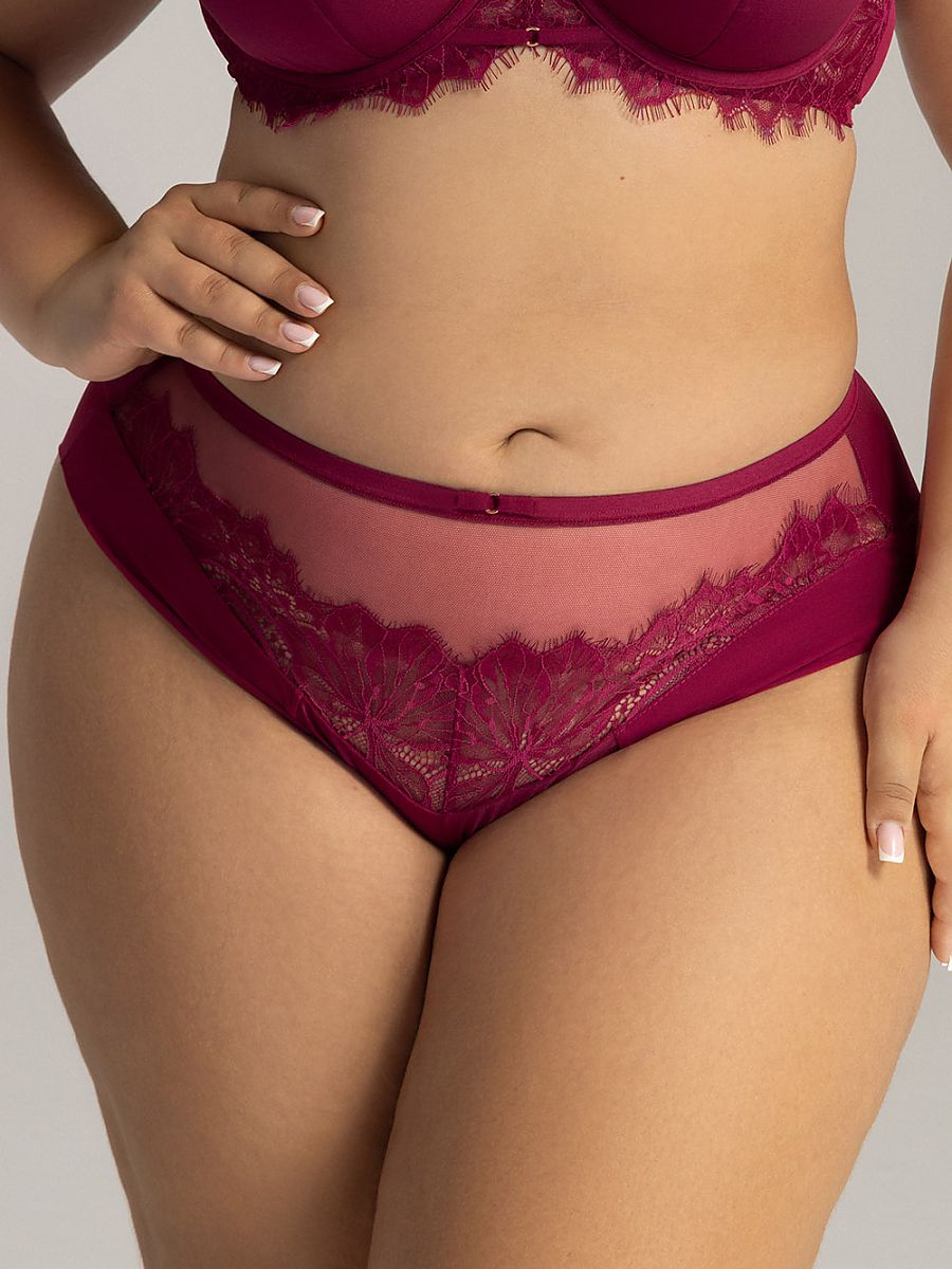  Panties model 211935 Ava 