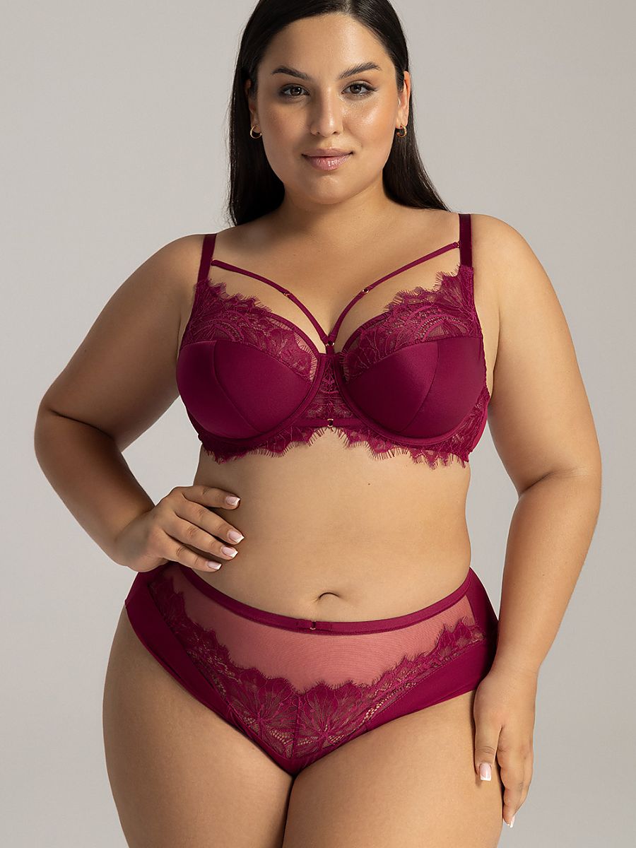 Panties model 211935 Ava 