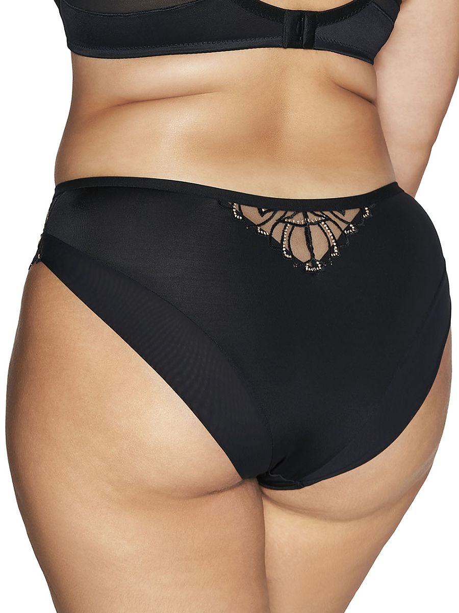  Panties model 211937 Ava 