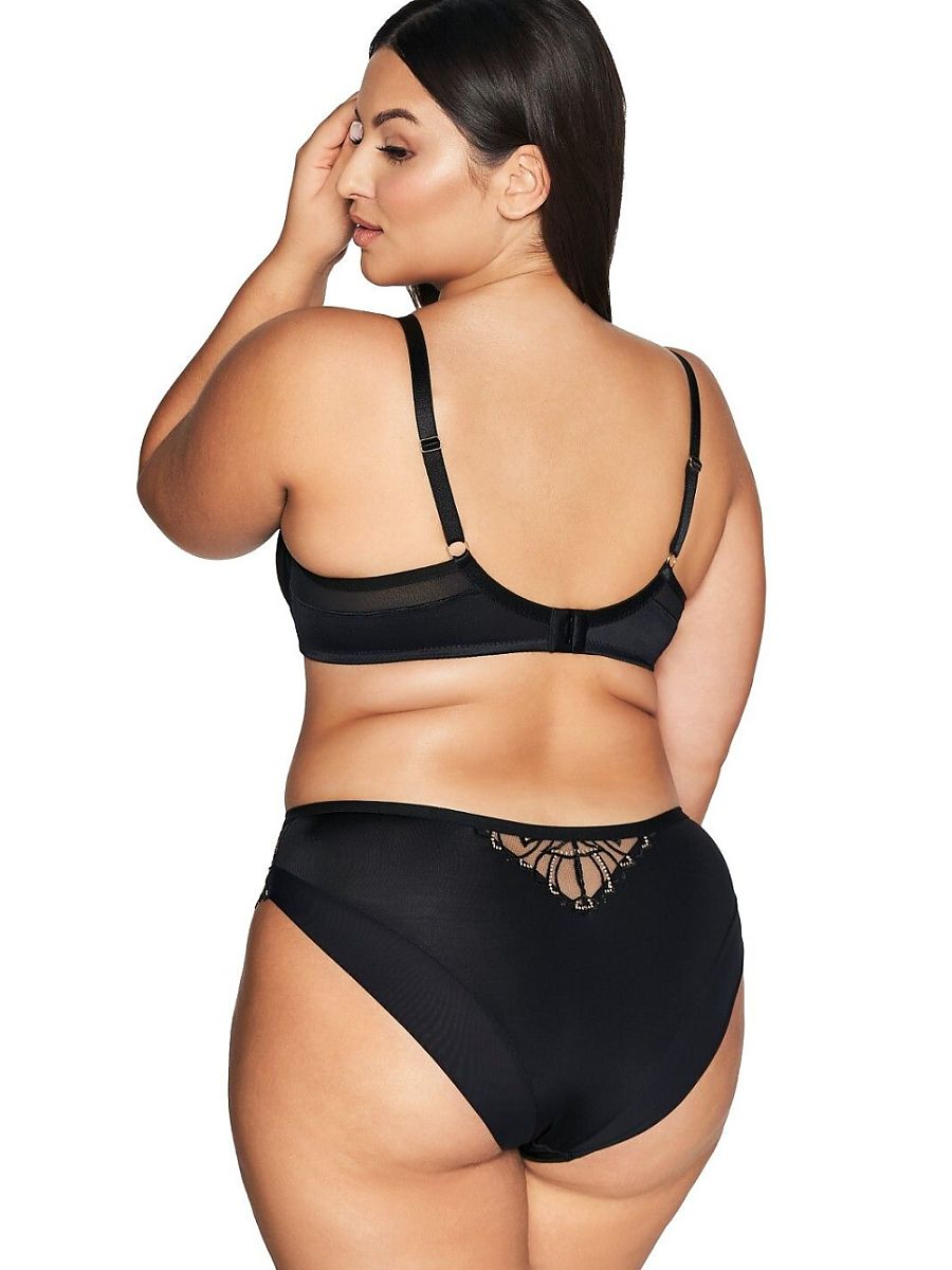  Panties model 211938 Ava 