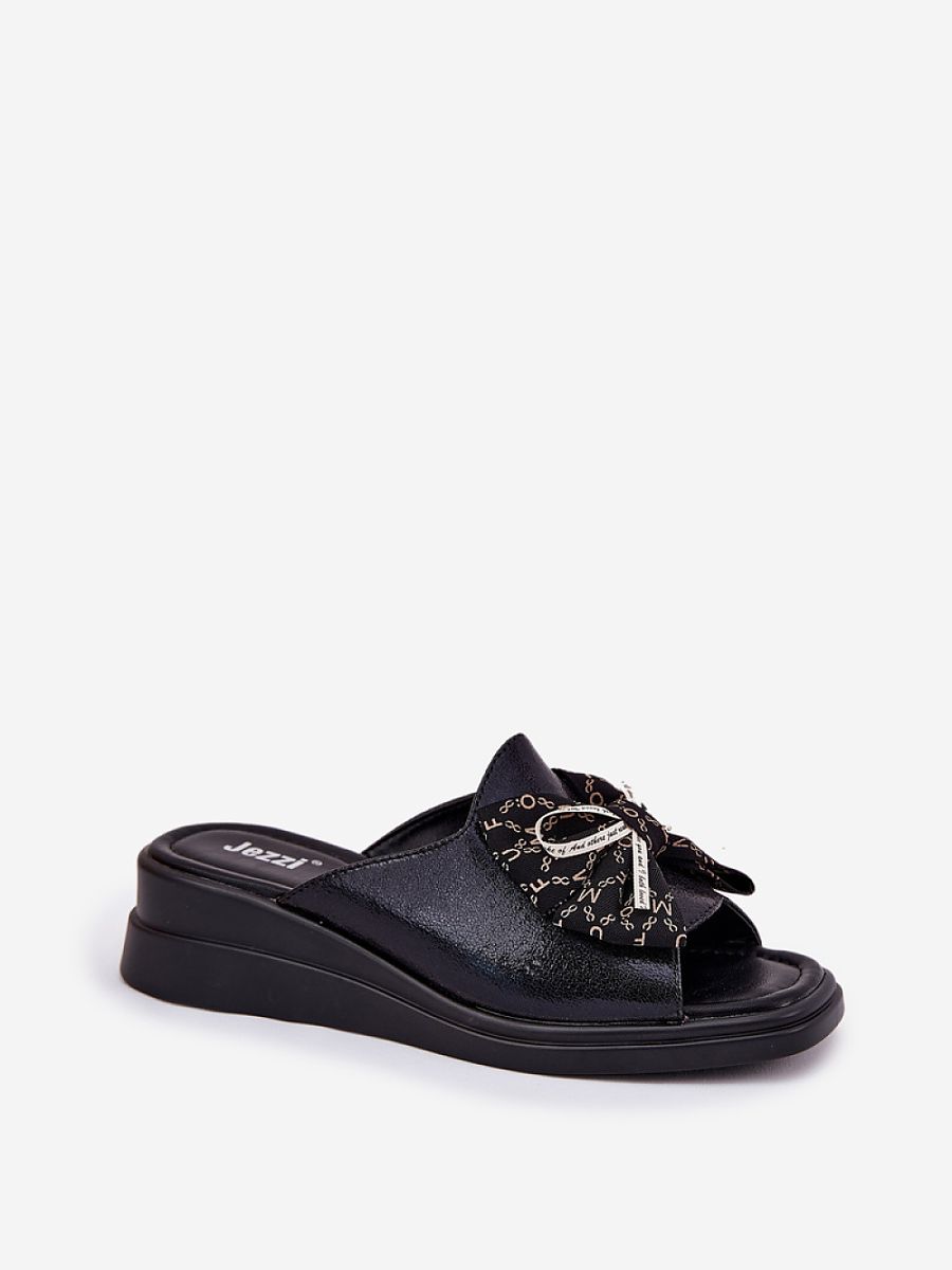  Flip-flops model 211953 Step in style 