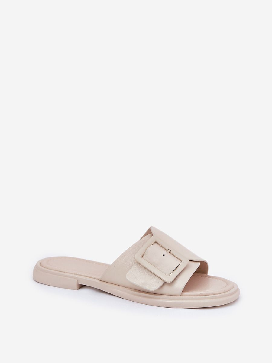  Flip-flops model 211959 Step in style 