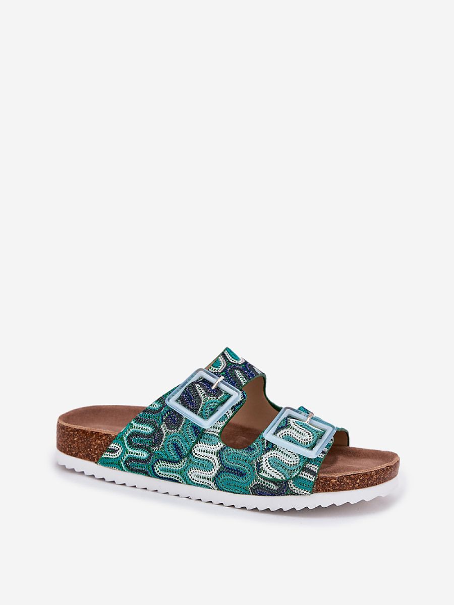  Flip-flops model 211960 Step in style 