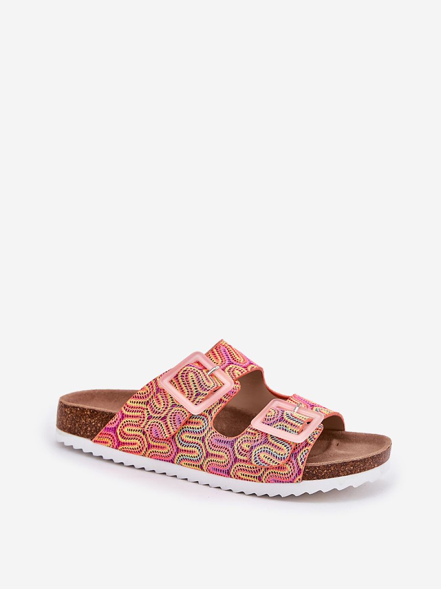  Flip-flops model 211964 Step in style 