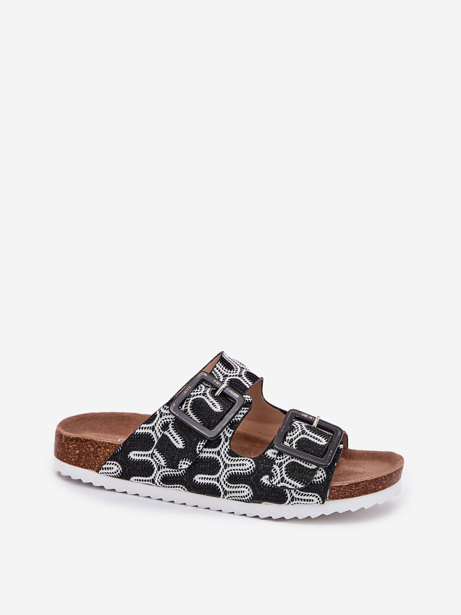  Flip-flops model 211965 Step in style 