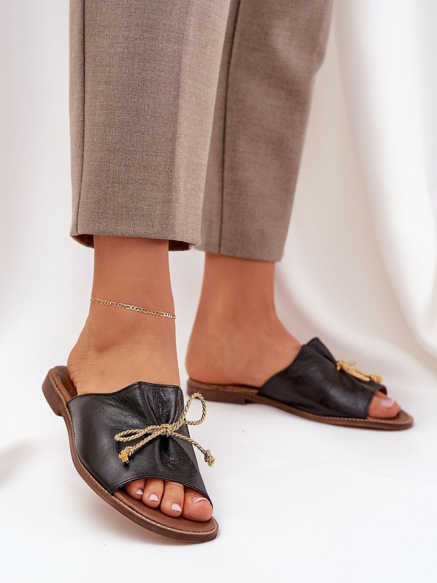  Flip-flops model 211971 Step in style 