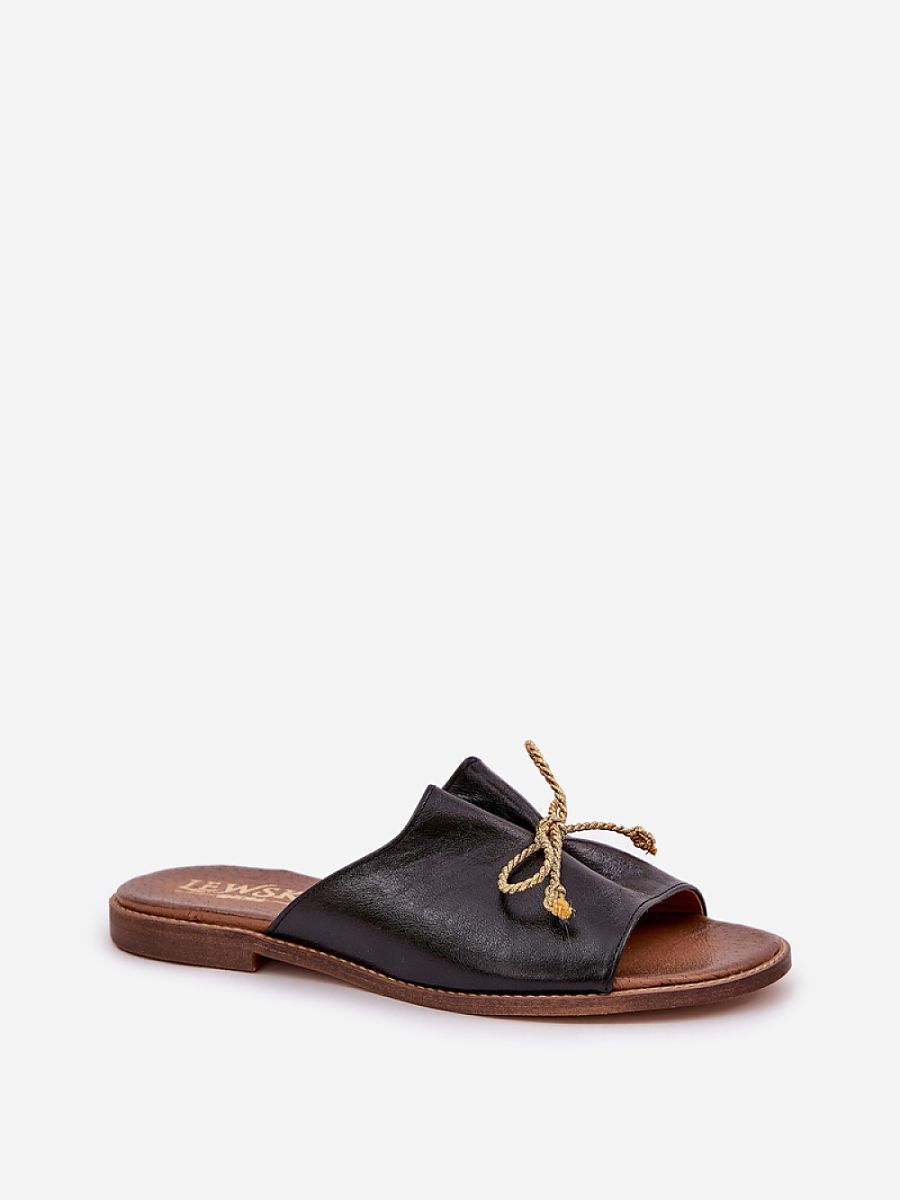  Flip-flops model 211971 Step in style 