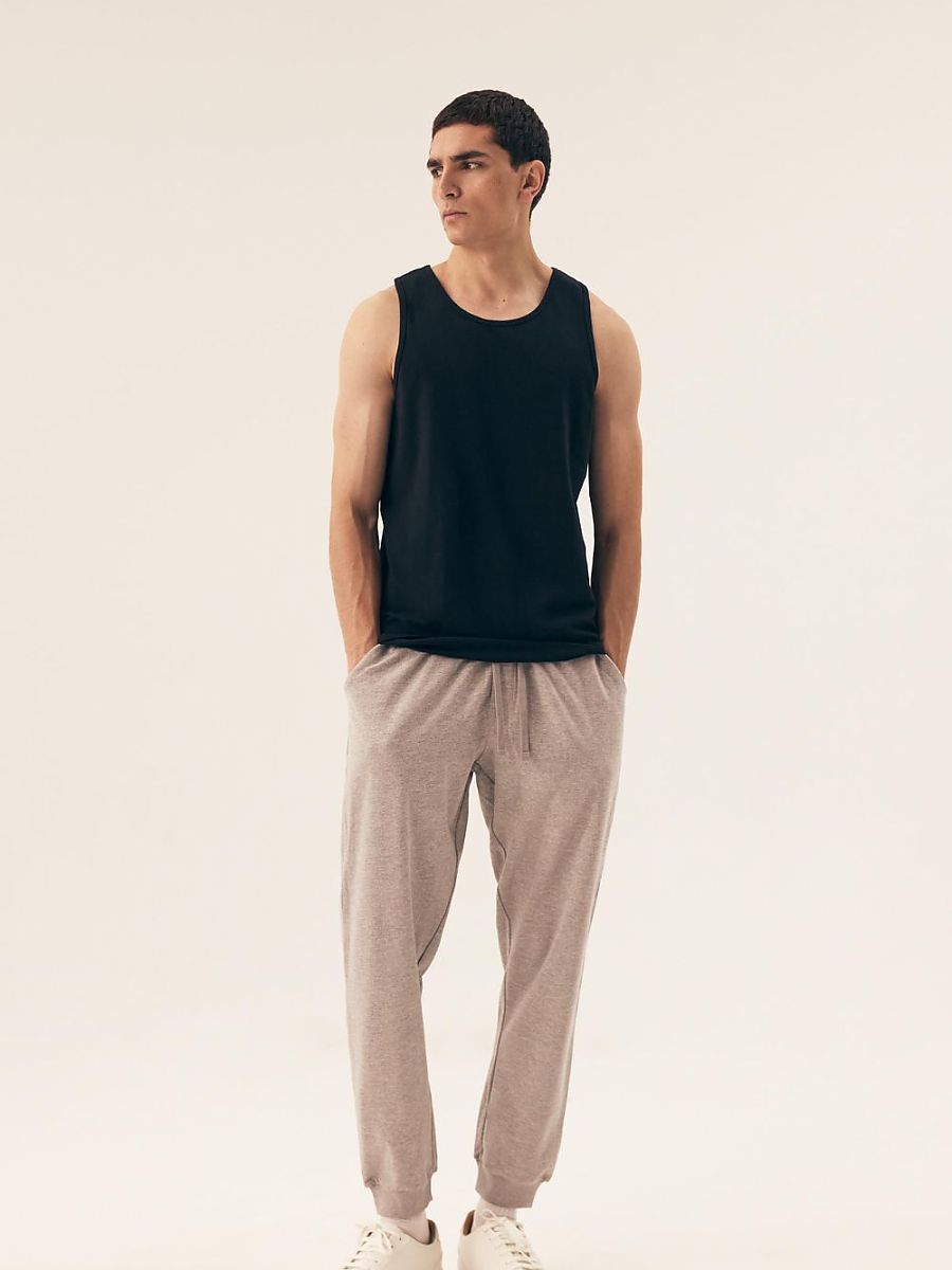  Singlet model 211994 Henderson 