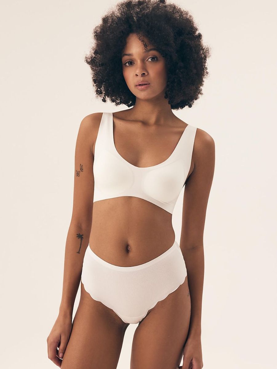  Padded bra model 211997 Henderson 