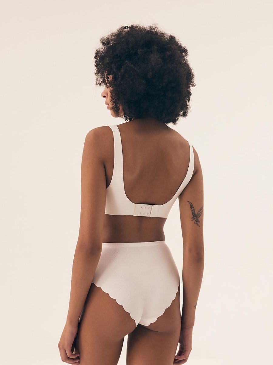  Padded bra model 211997 Henderson 