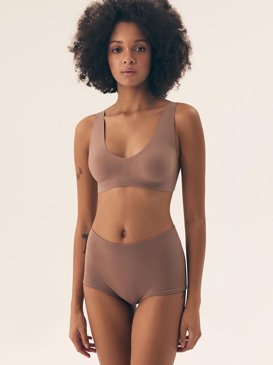 Padded bra model 211999 Henderson 