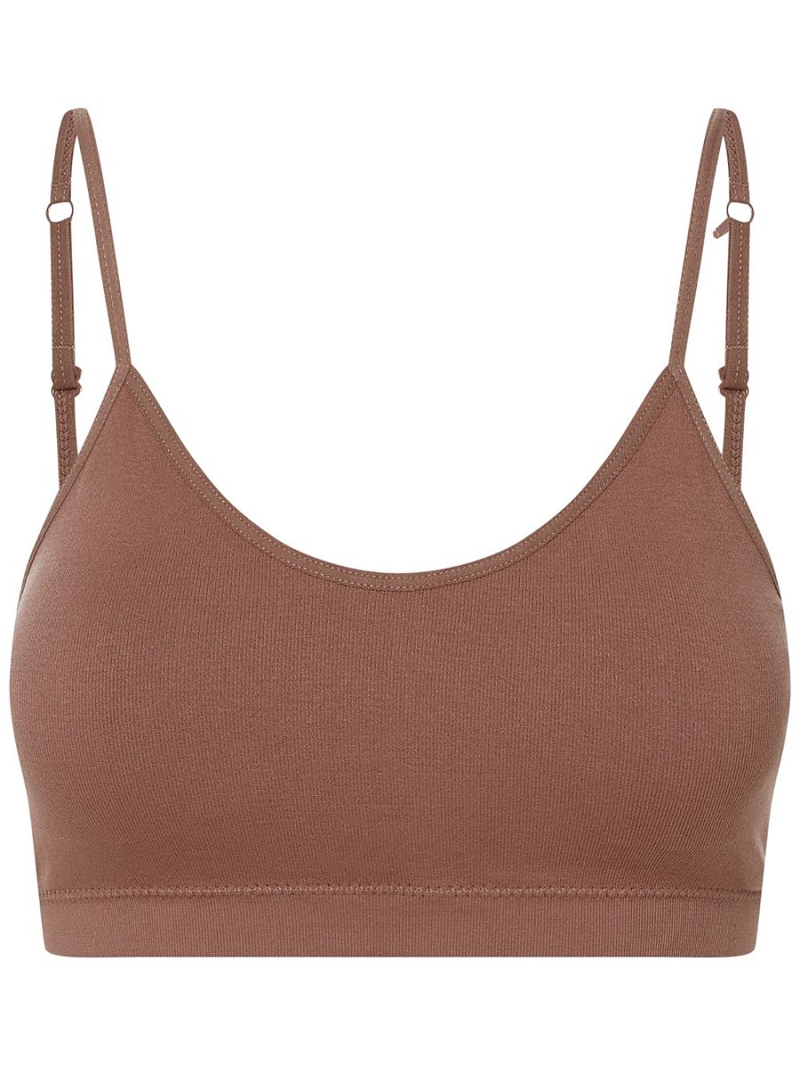  Soft model 212002 Henderson 