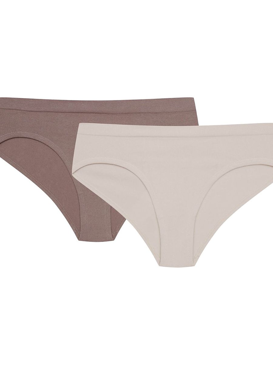  Panties model 212012 Henderson 