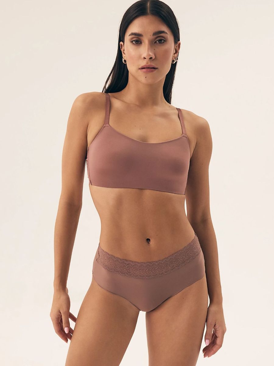  Panties model 212013 Henderson 