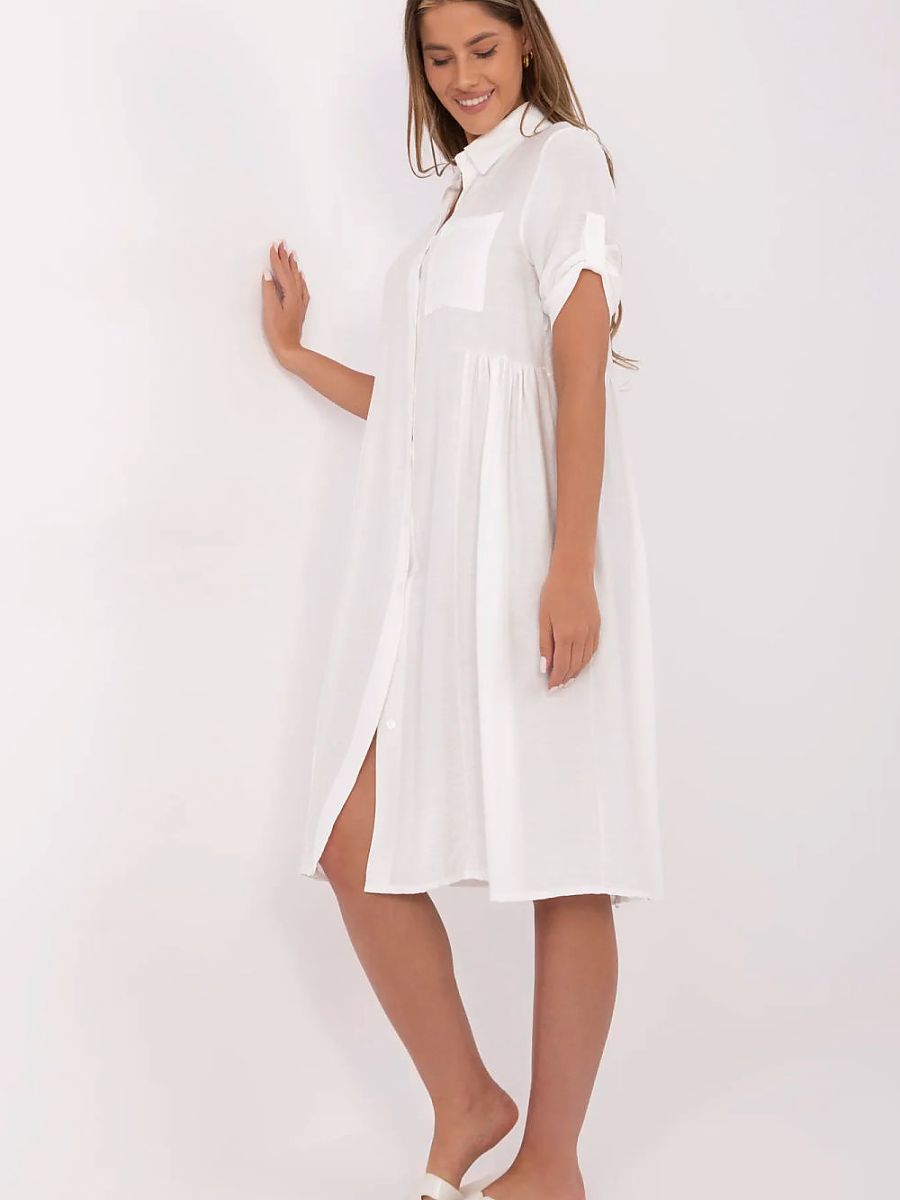  Daydress model 212023 Italy Moda 