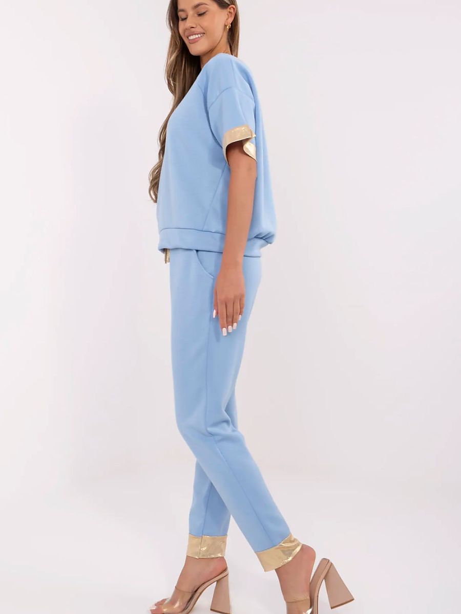  Set model 212053 Italy Moda 