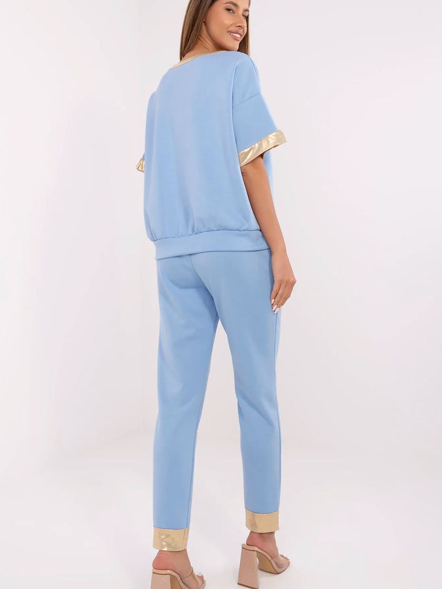  Set model 212053 Italy Moda 
