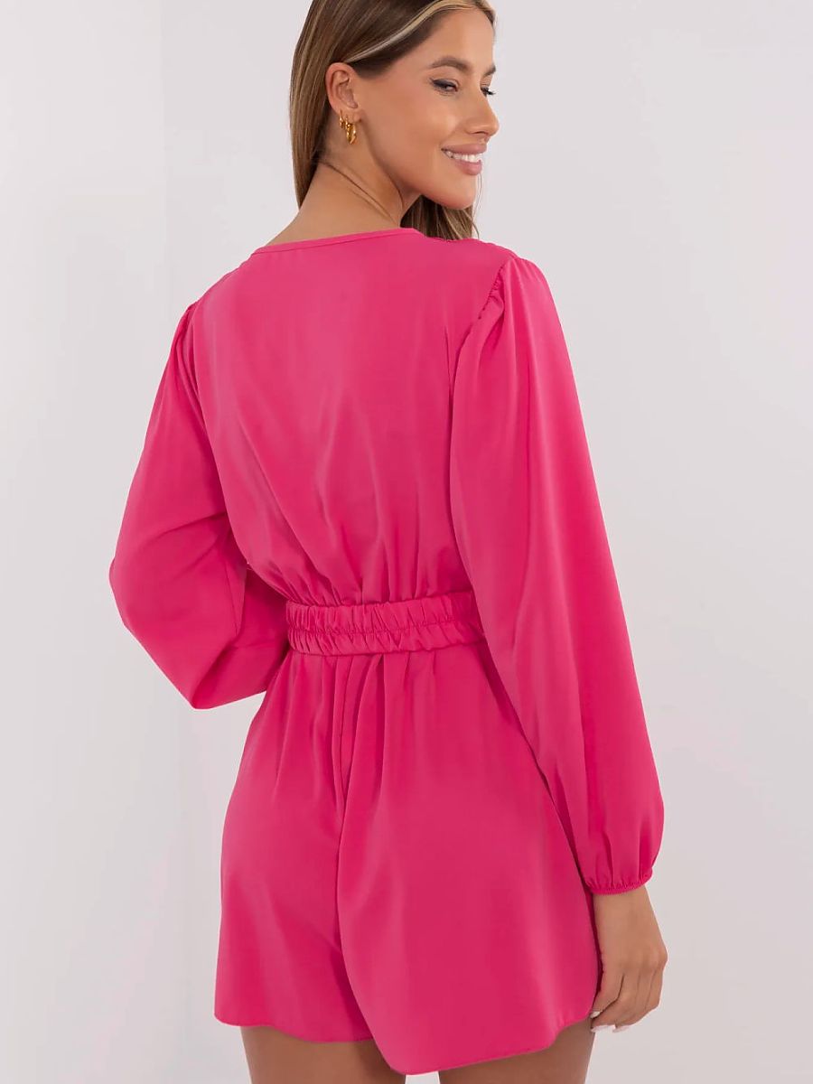  Suit model 212060 Italy Moda 