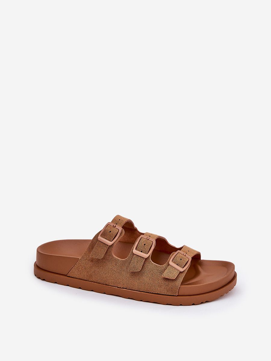  Flip-flops model 212146 Step in style 