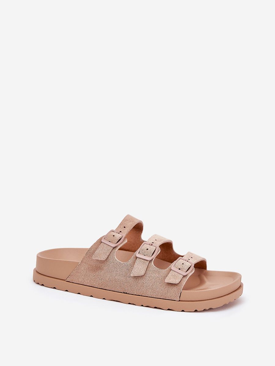  Flip-flops model 212148 Step in style 